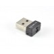 USB Wireless Adapter 150Mbps 